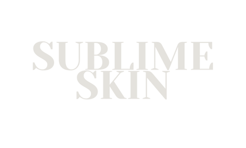 Sublime Skin